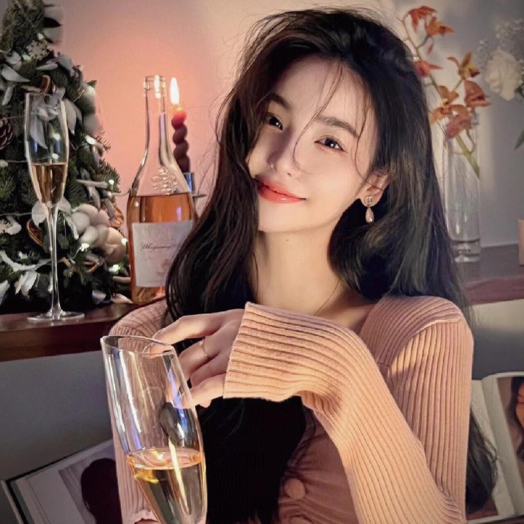 欧阔美