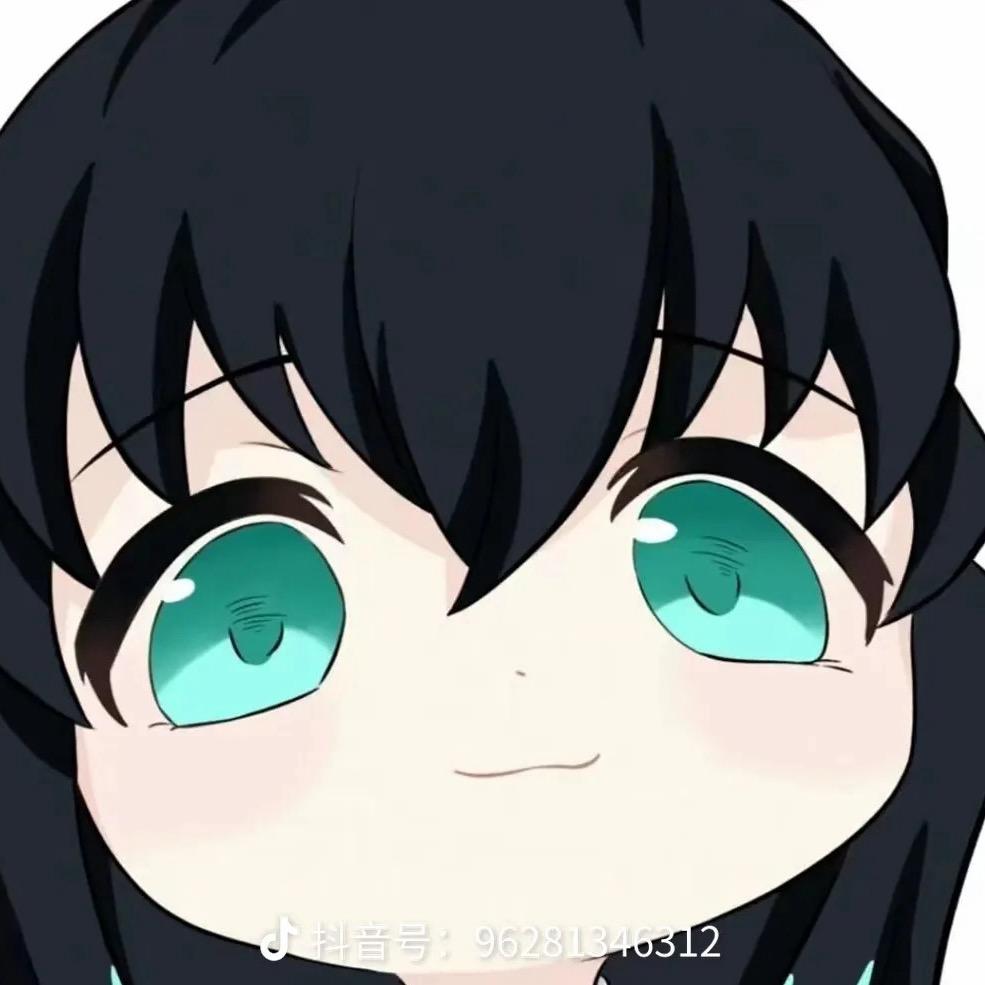 拆卡