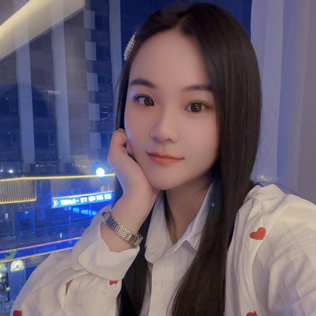 小小何
