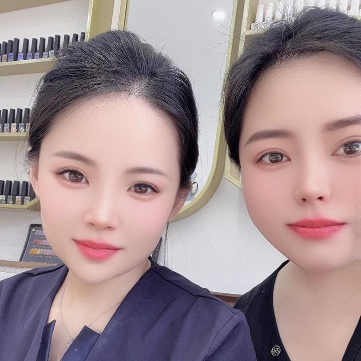 克拉（丽·霞）