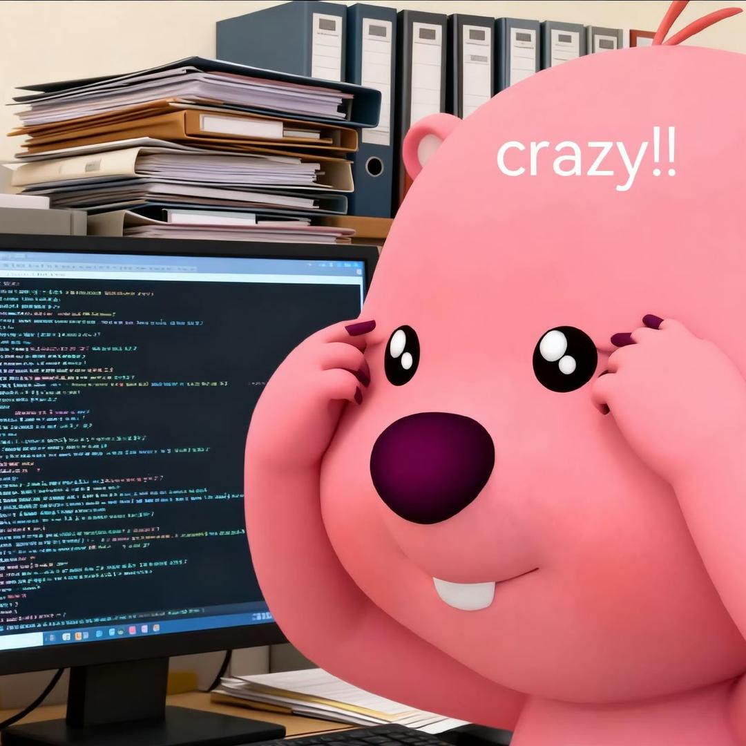 小白爱吃番茄炒西红柿