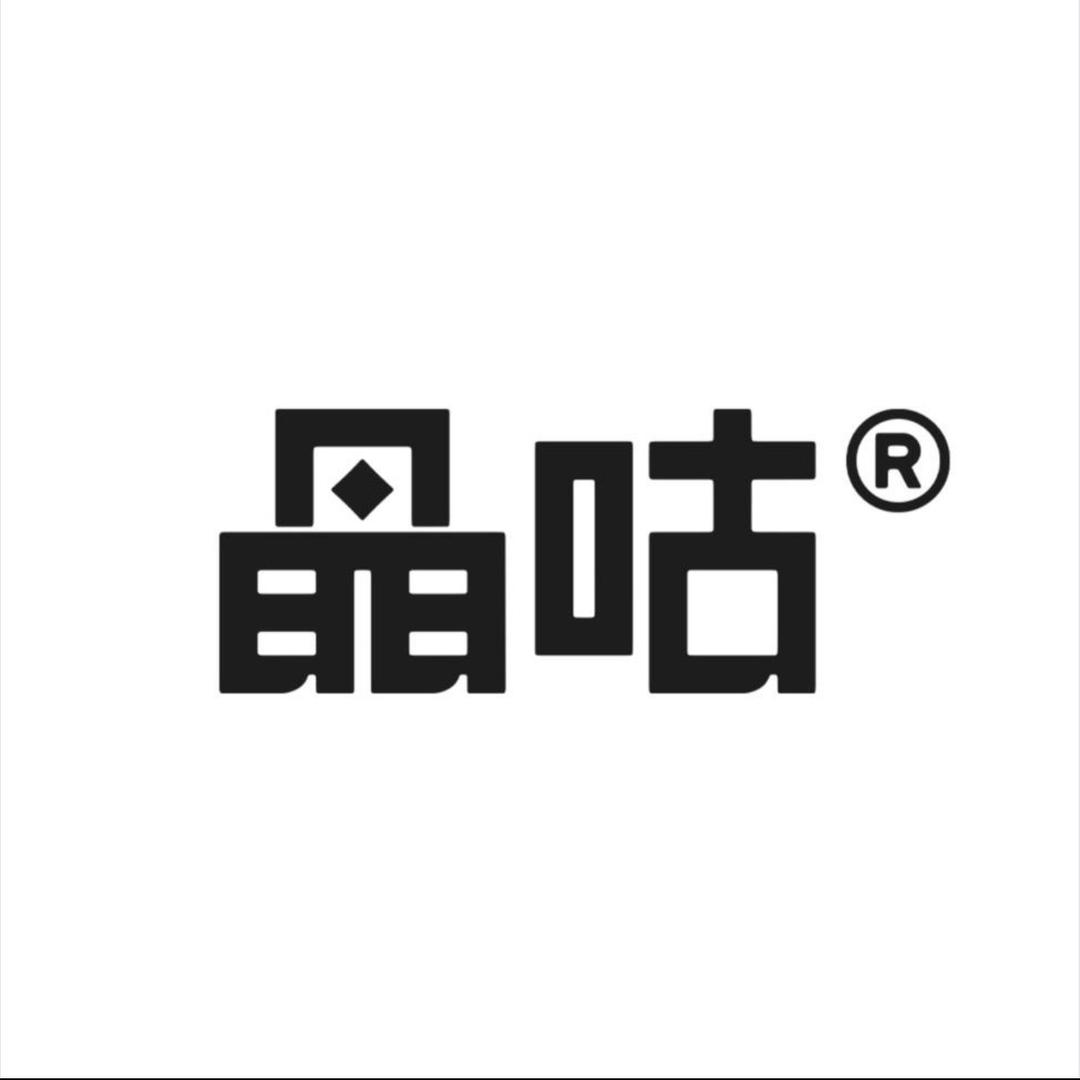晶咕微胖女装（视频讲解）