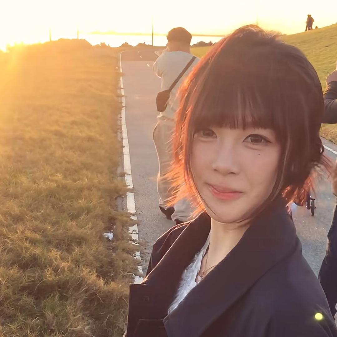 凤梨罐头会过期
