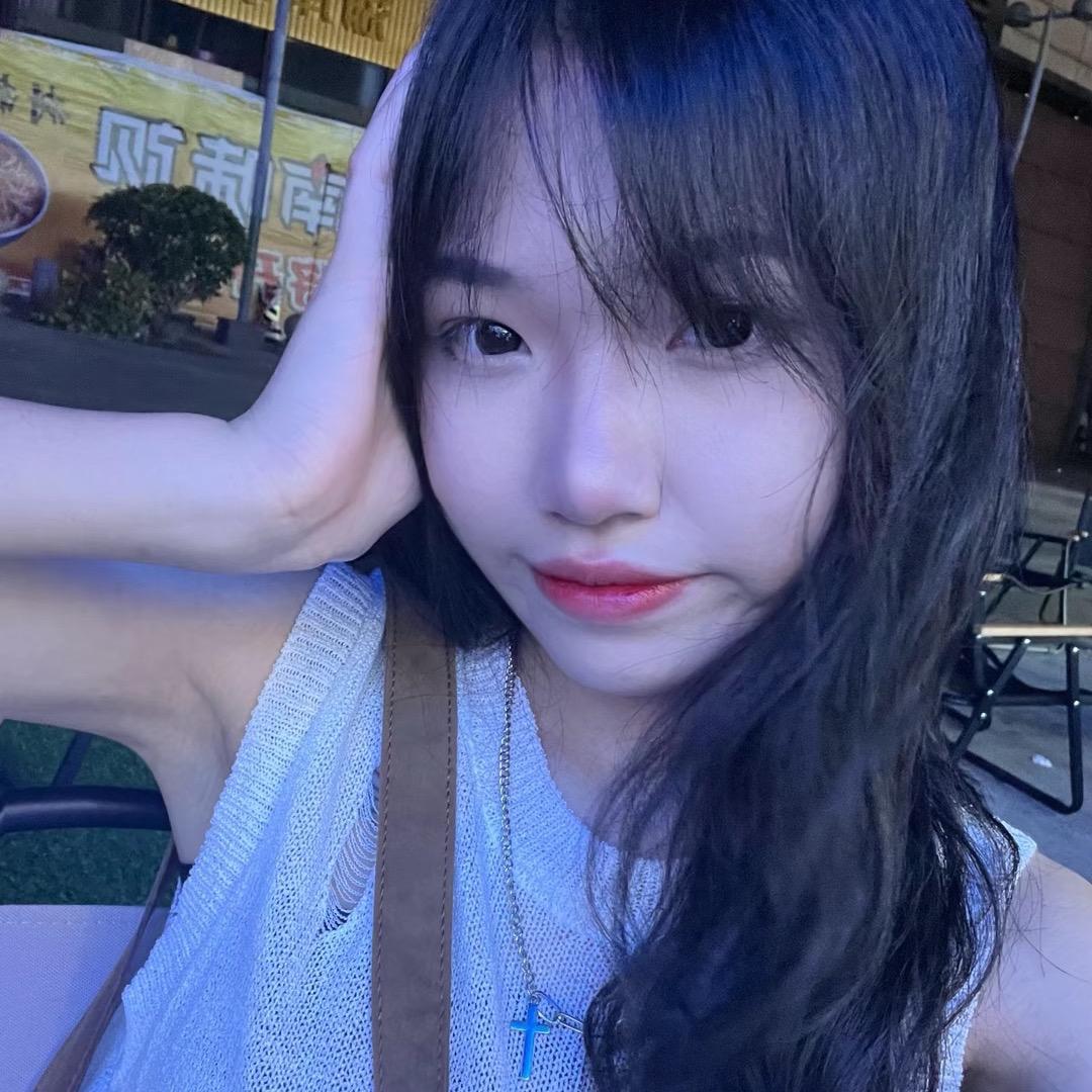软软.💤