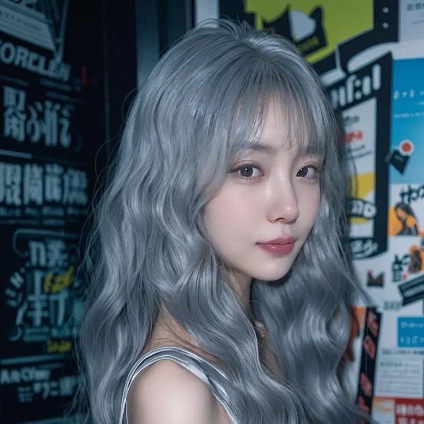 小鸟伏特加