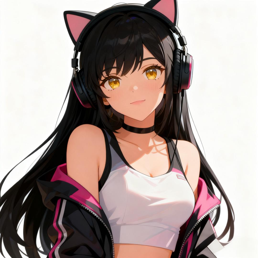 TIKI（小人勿近身版）