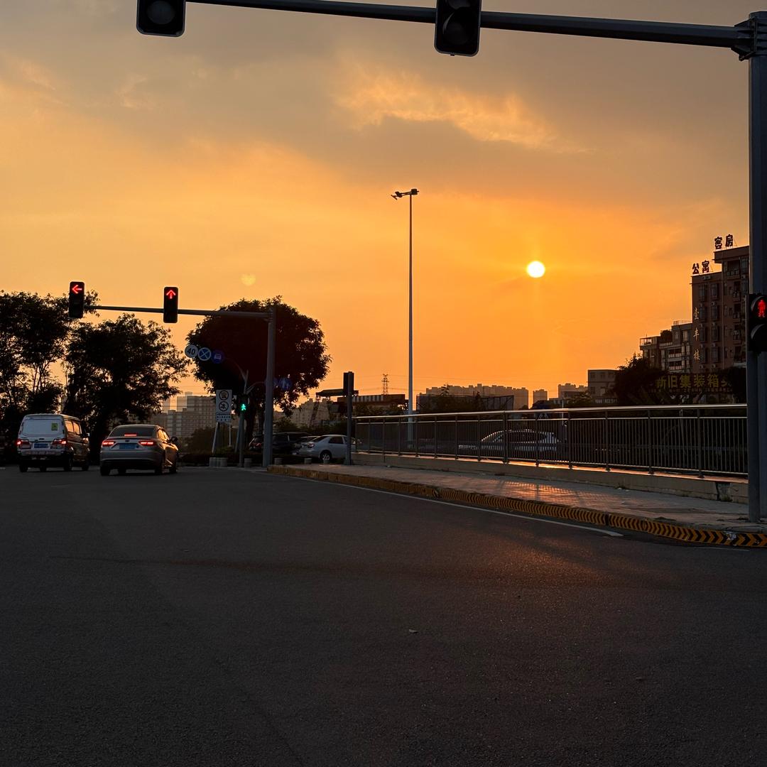 不可以凶ʕ ᵔᴥᵔ ʔ