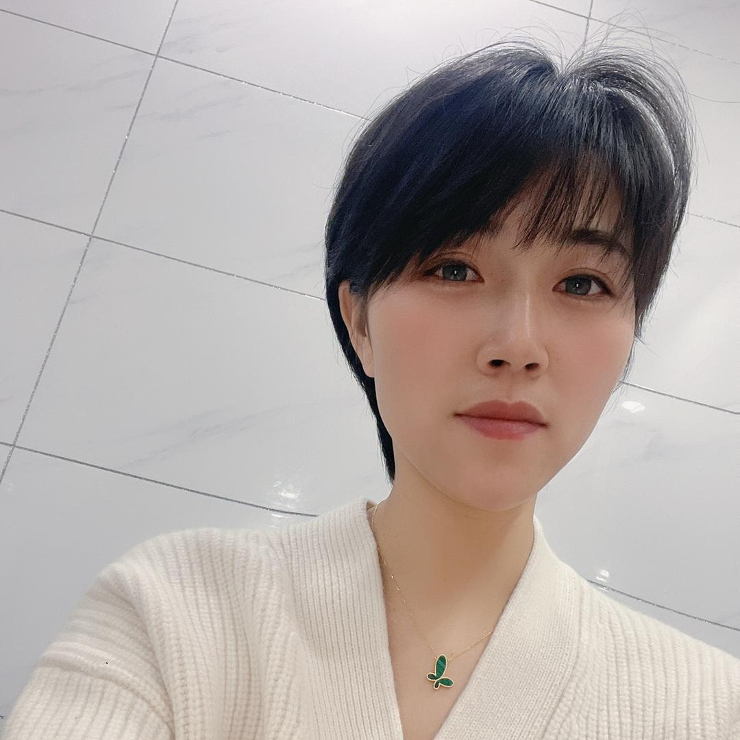 小圣中介