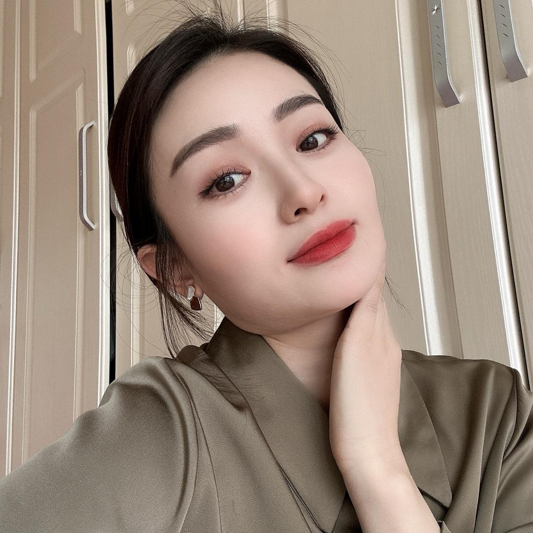 橙橙爱摆摊