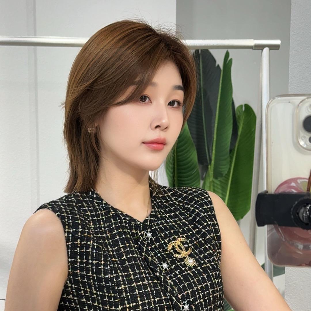 红人美仓