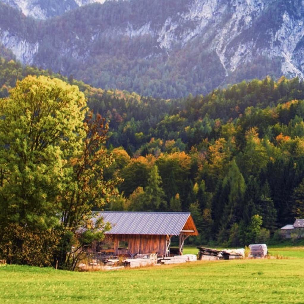 大浩然正气(企业号）