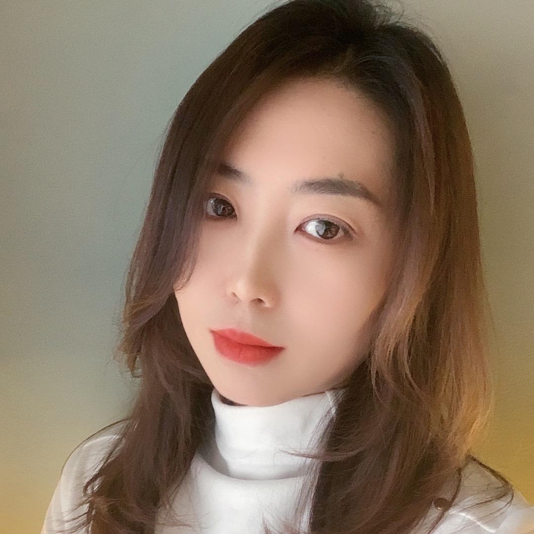 佳💕佳