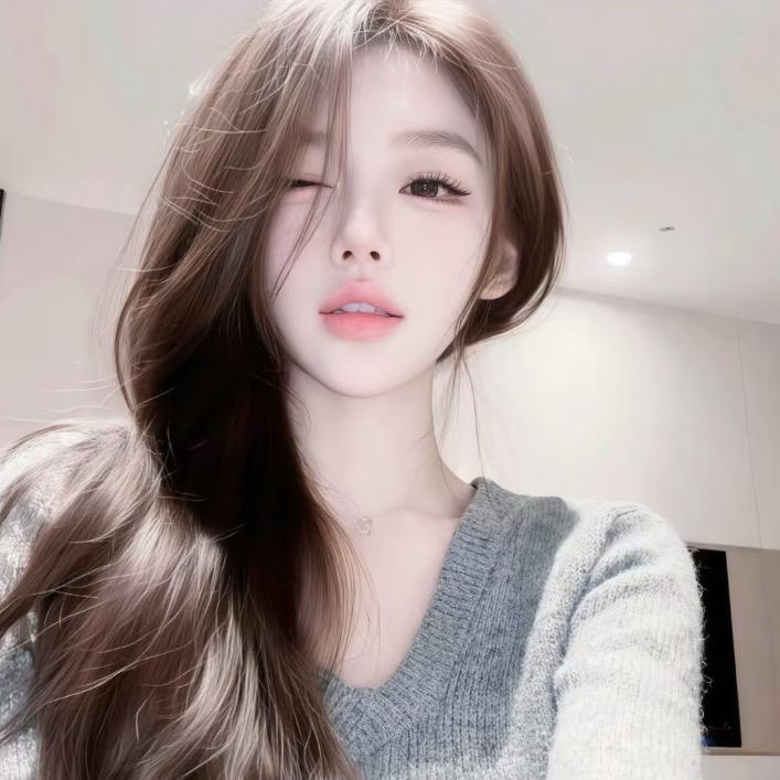 Li