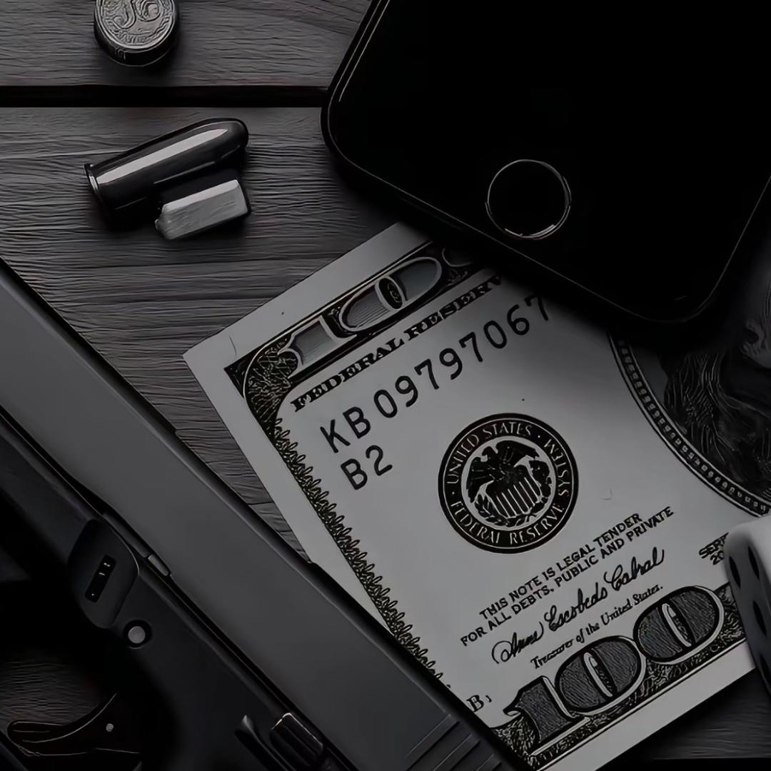 ？@”“”“；；S，！¥