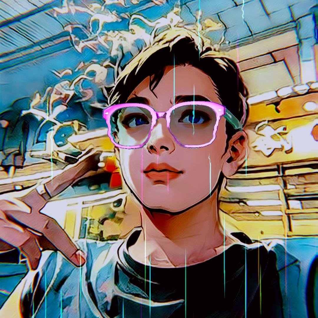 E.蟹荣