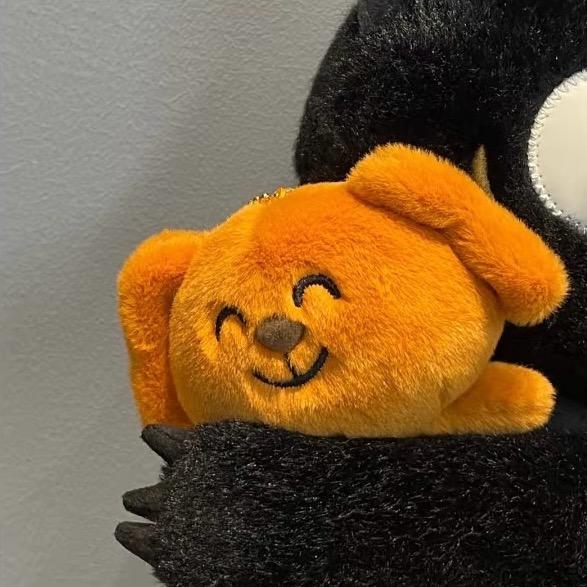 人生无处不青山