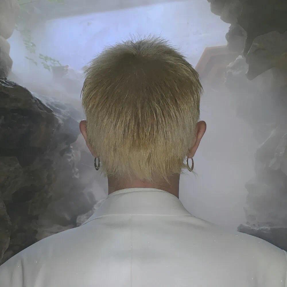 🌈听说星星会笑