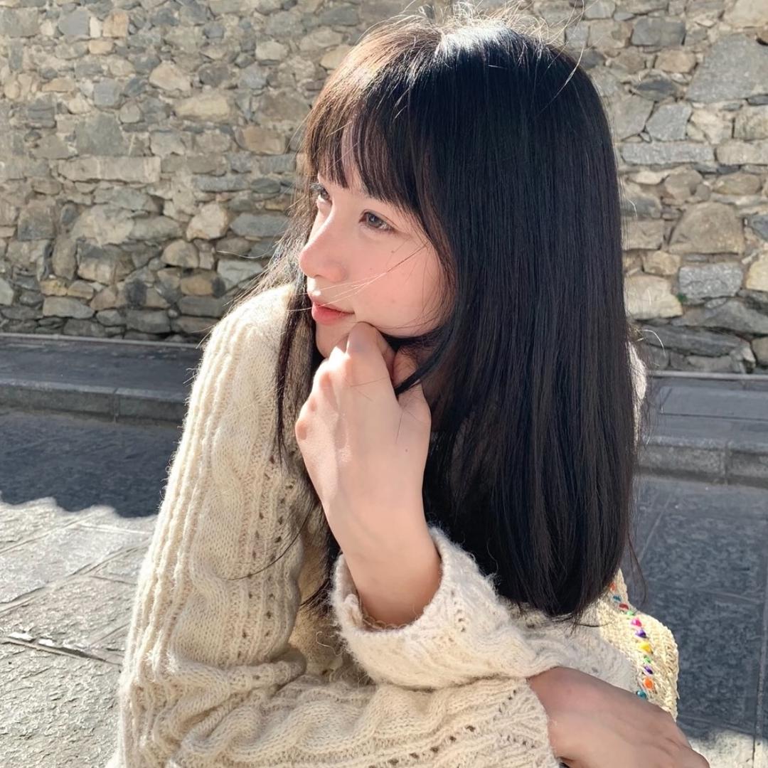 芝麻糖