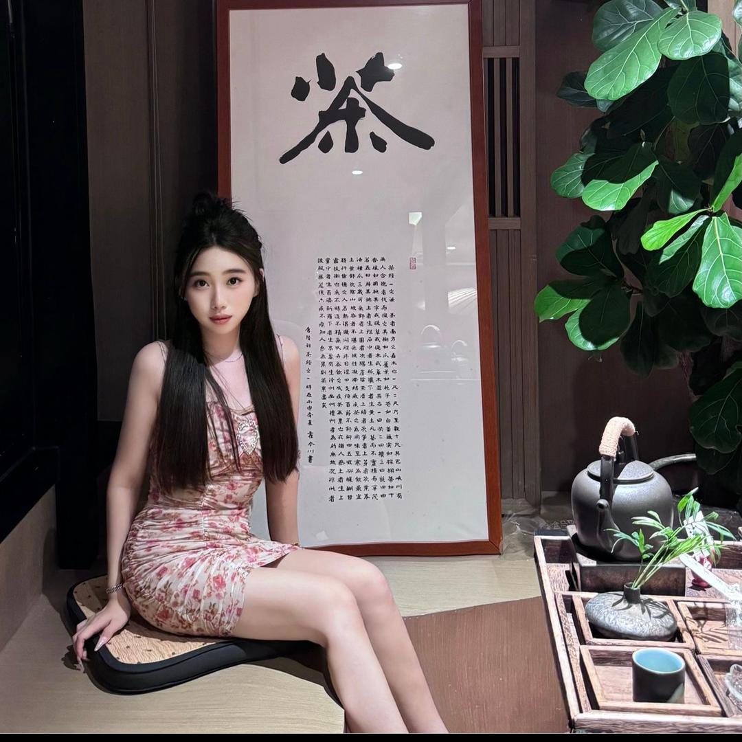 小蛋黄七七