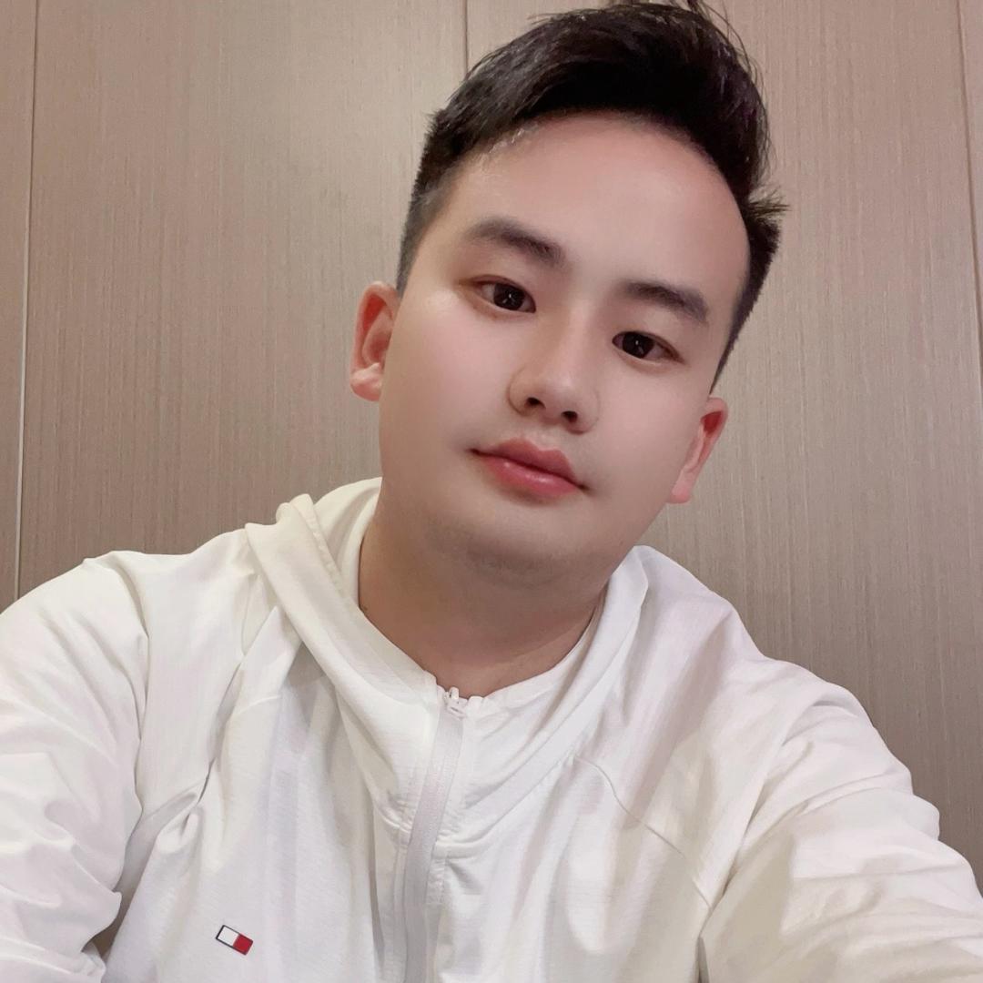 环游记录