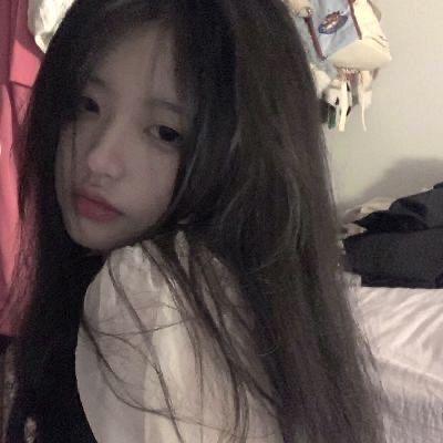 软软睡不醒