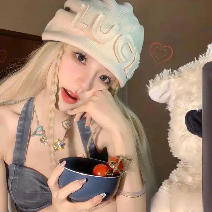 咕噜噜熊✨
