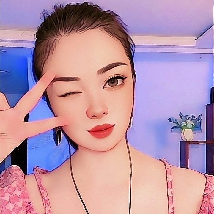 慧慧🎤