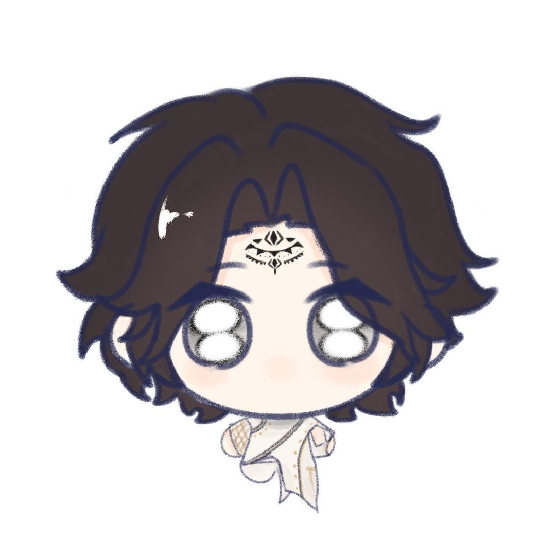 多和我互动好不好我喜欢你们的评论