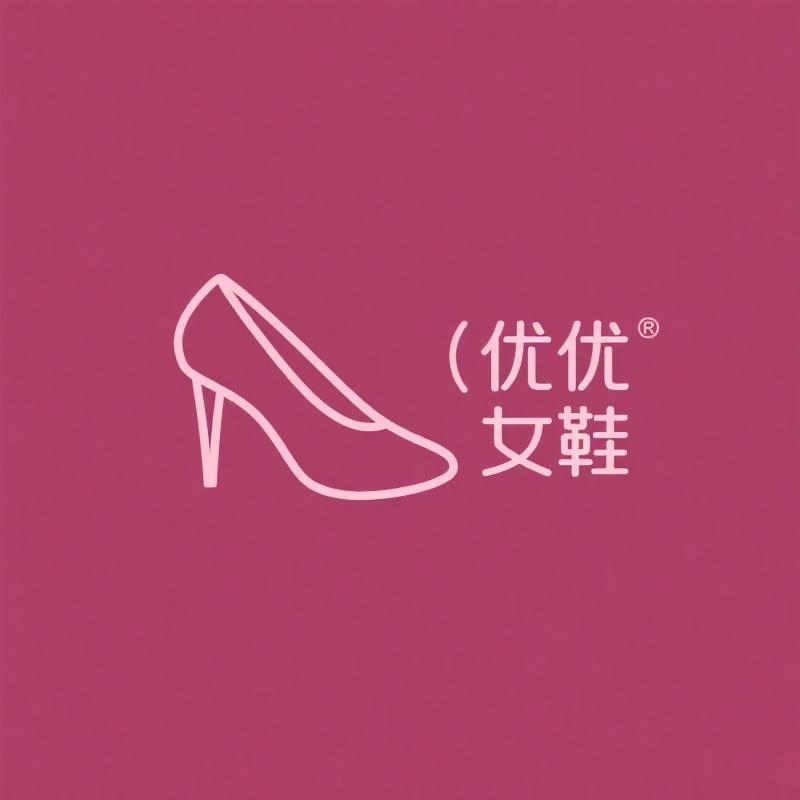 优优女鞋精选小铺