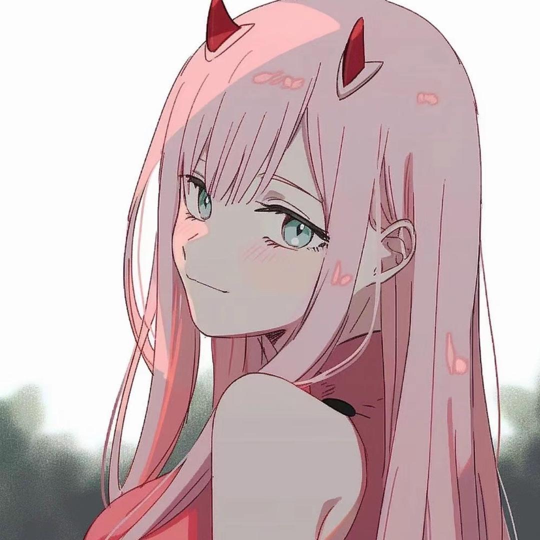桥本环奈发疯版