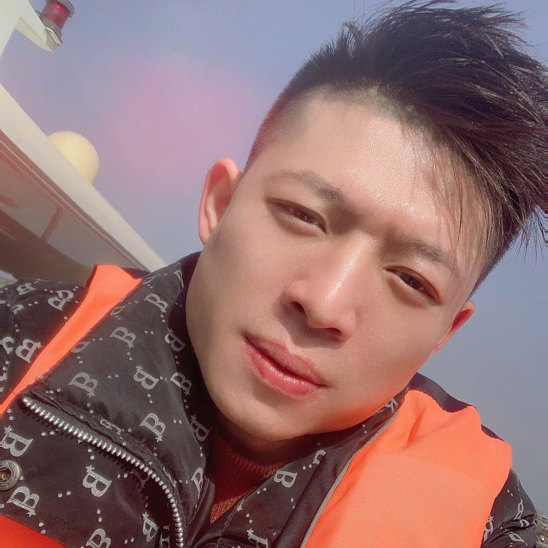 @晓冬冬
