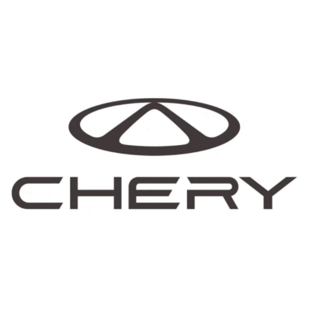 奇瑞-瑞虎在线报价