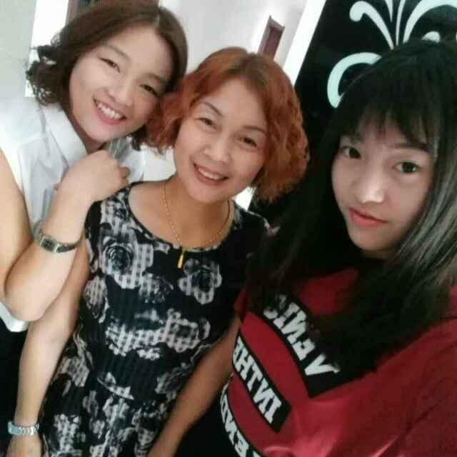 群…^_^