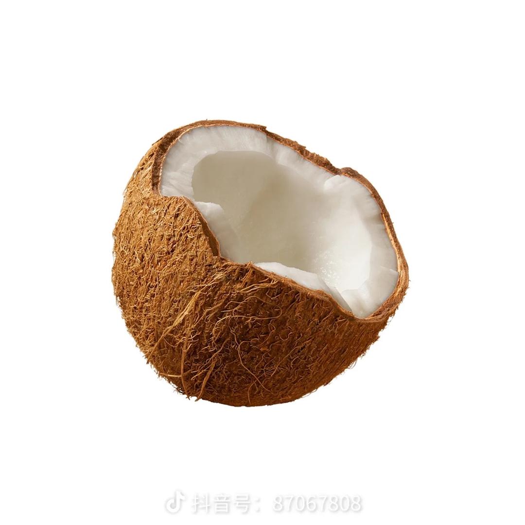 刘小丸