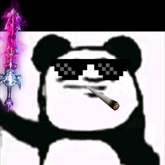 开朗的网友（019）