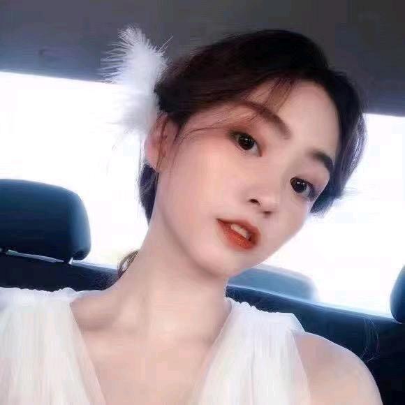 暖洋原创单镊单手嫁接睫毛