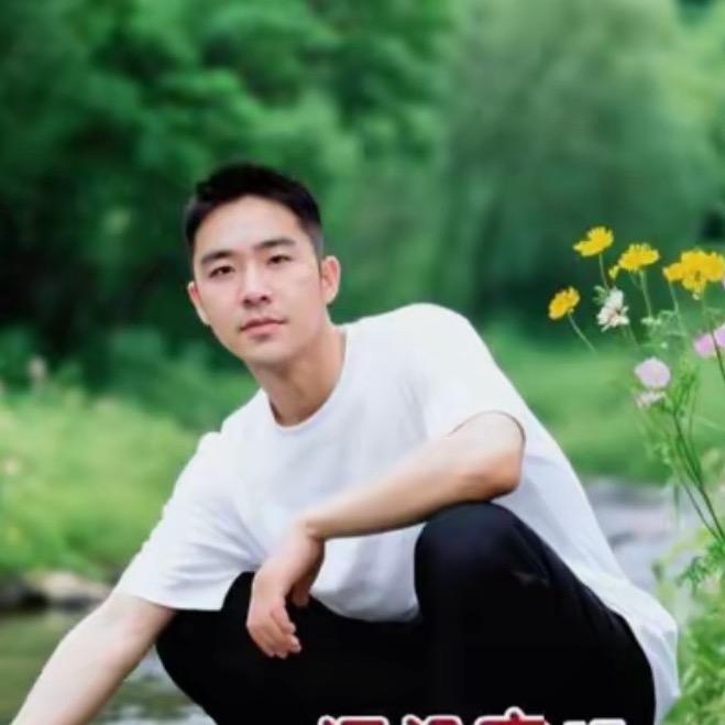 靖州装修小哥
