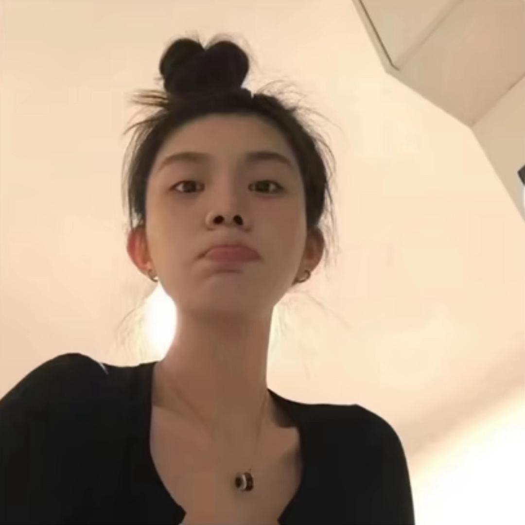 零