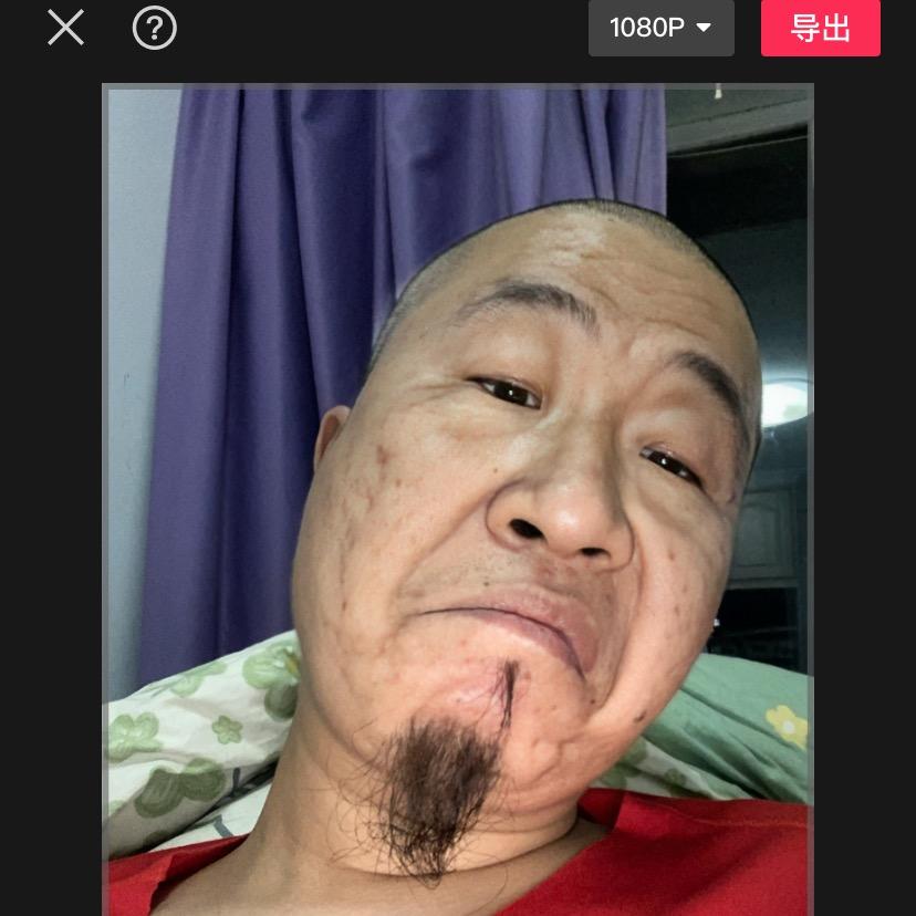 老万说草小号