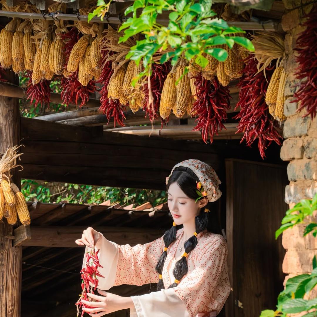 中国江西直播-助理