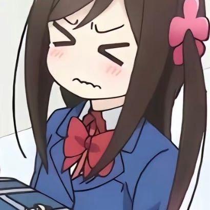 飞飞羊