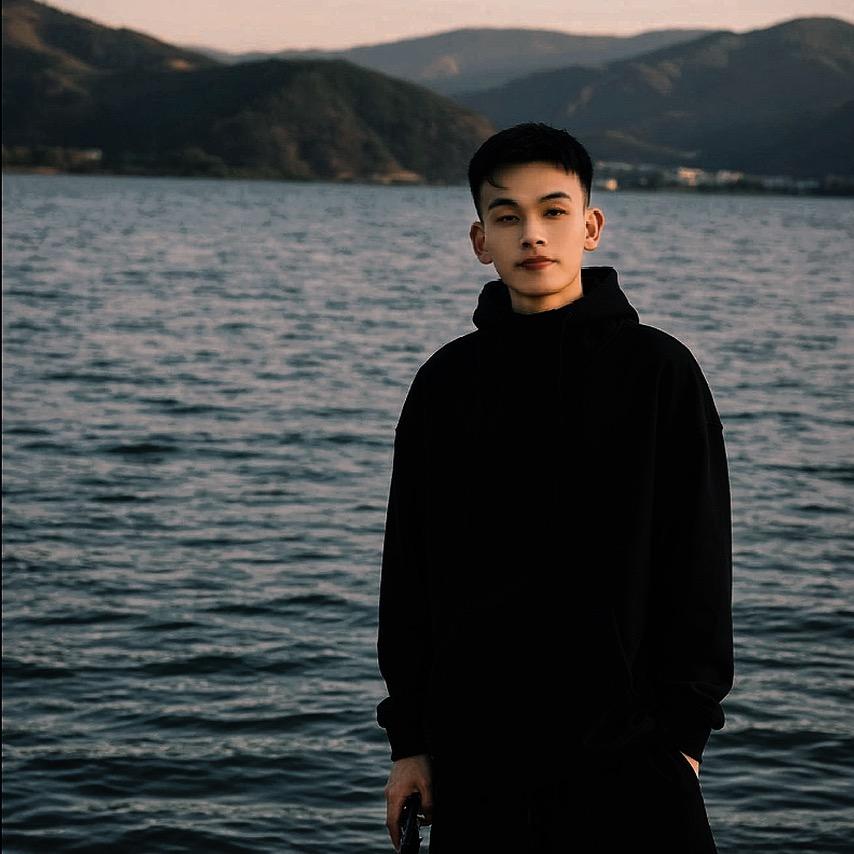 盘州买房小何帮忙🏠