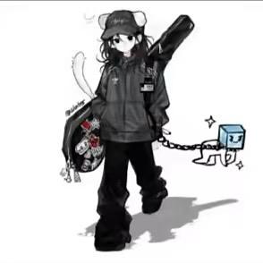 LssX.