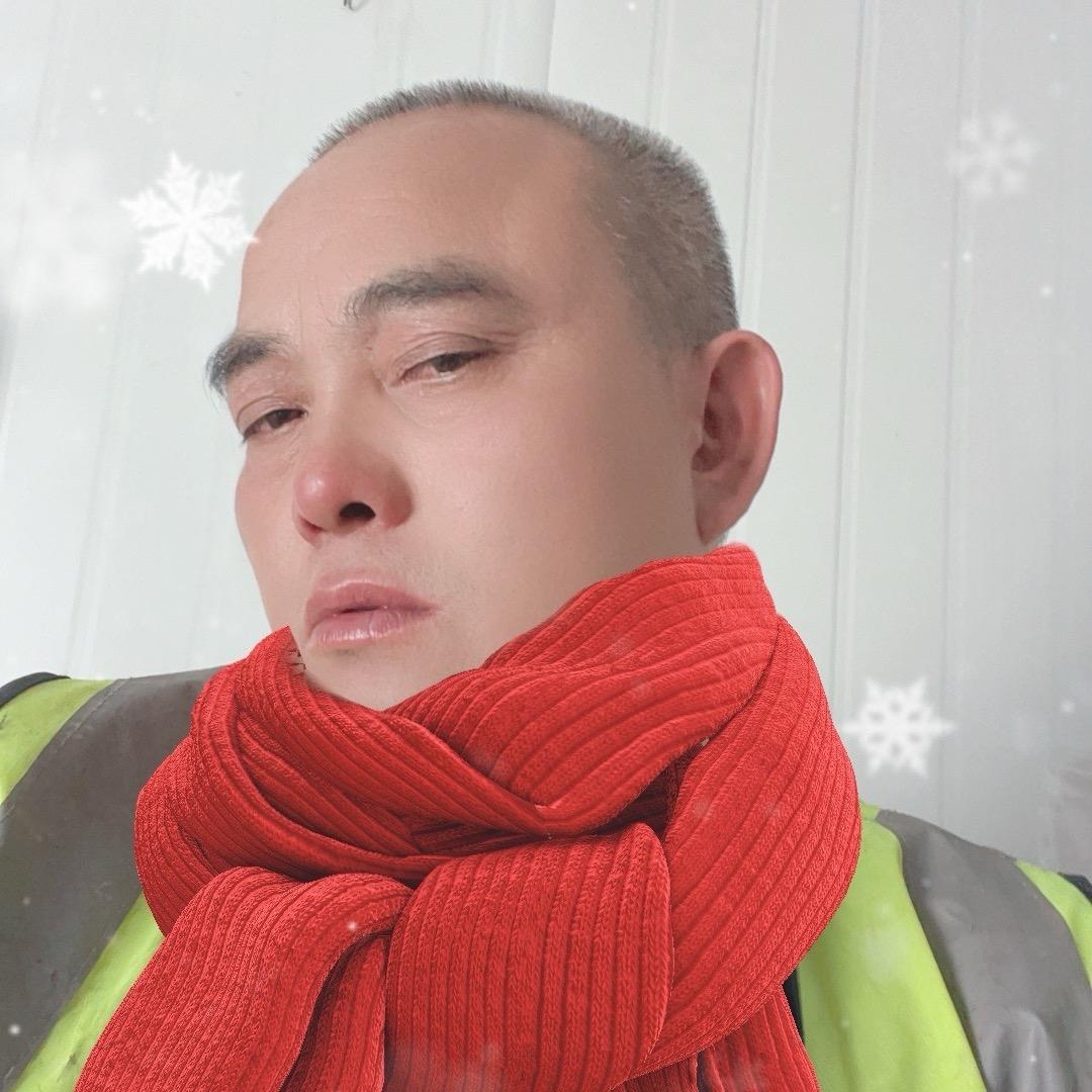 老头子爱🎤（罗大锤18号8点大战）必胜