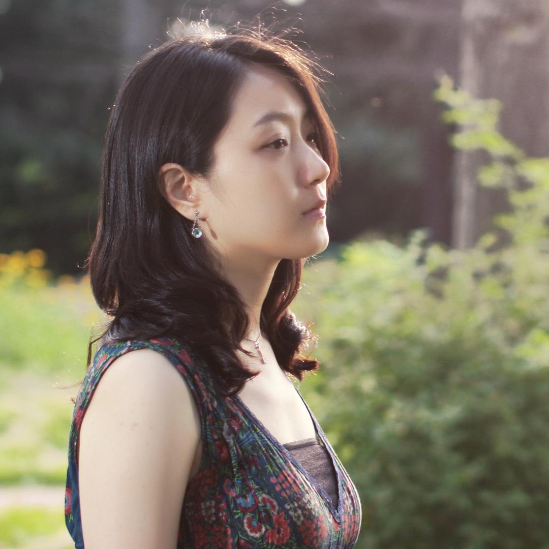 橘子 JUZI_SJRJT