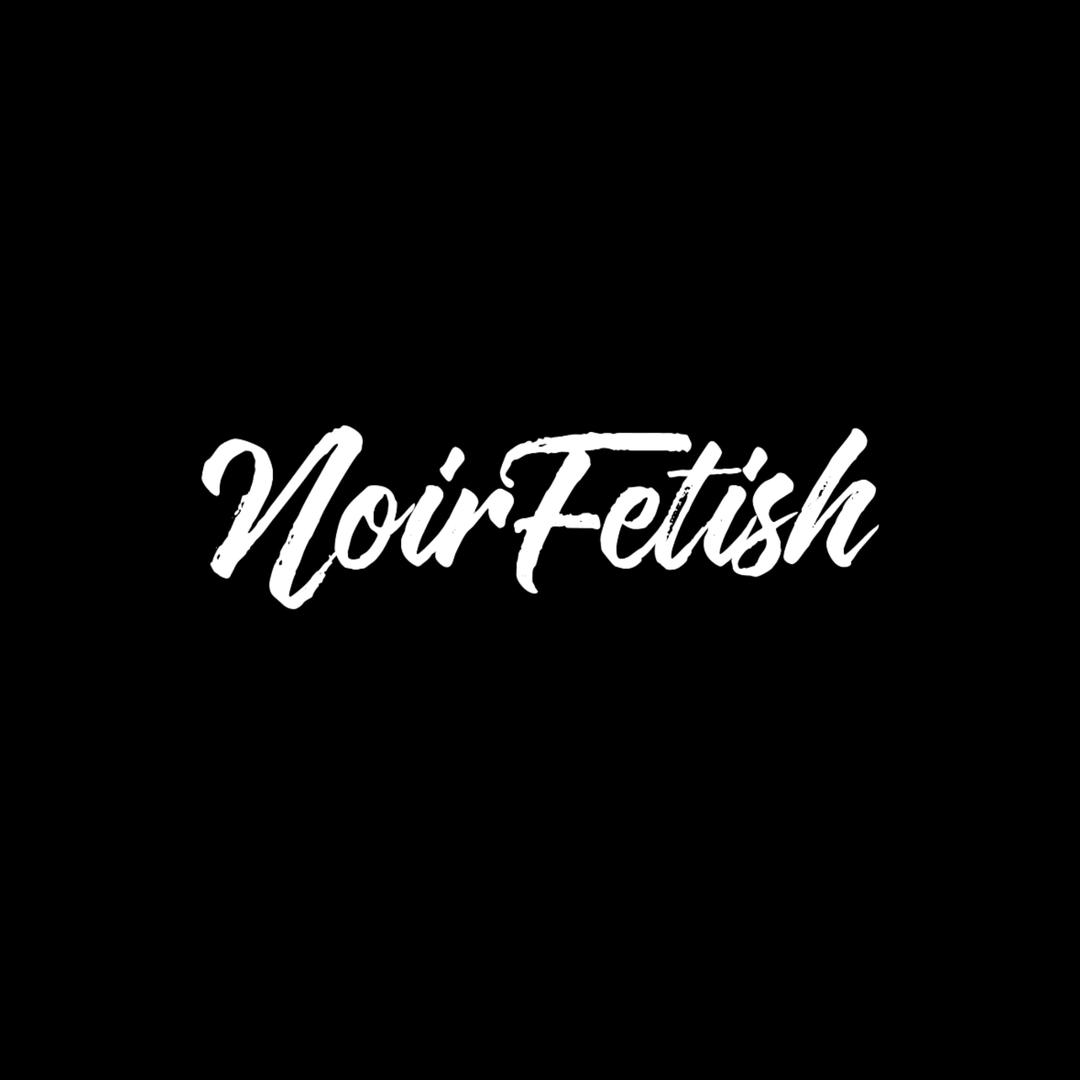 NoirFetish