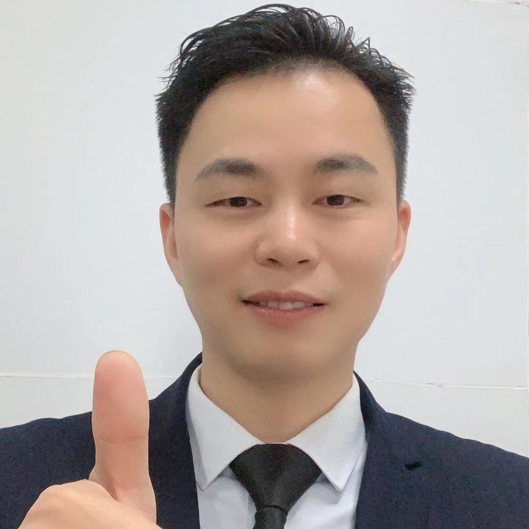 众乐工伤通