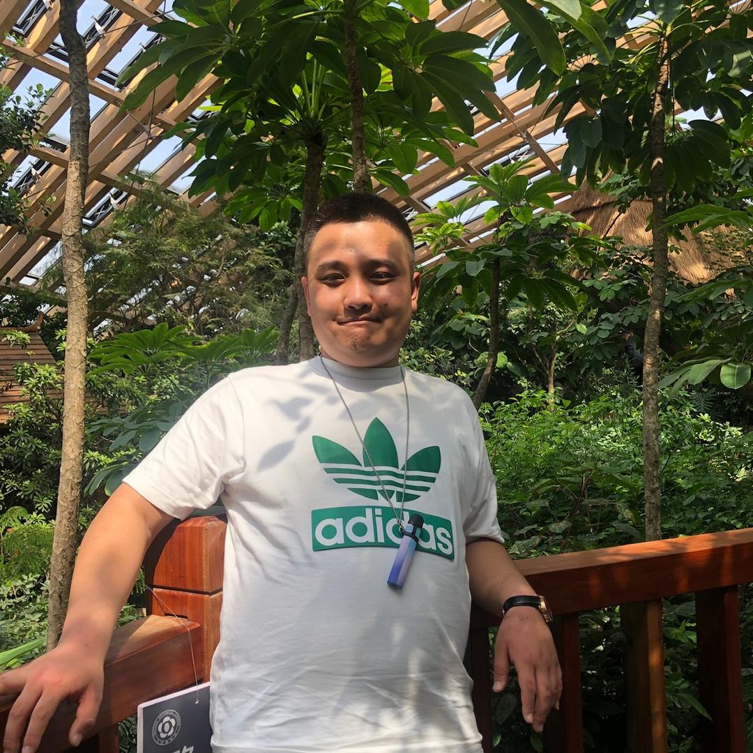 龙城杰哥电动自行车行