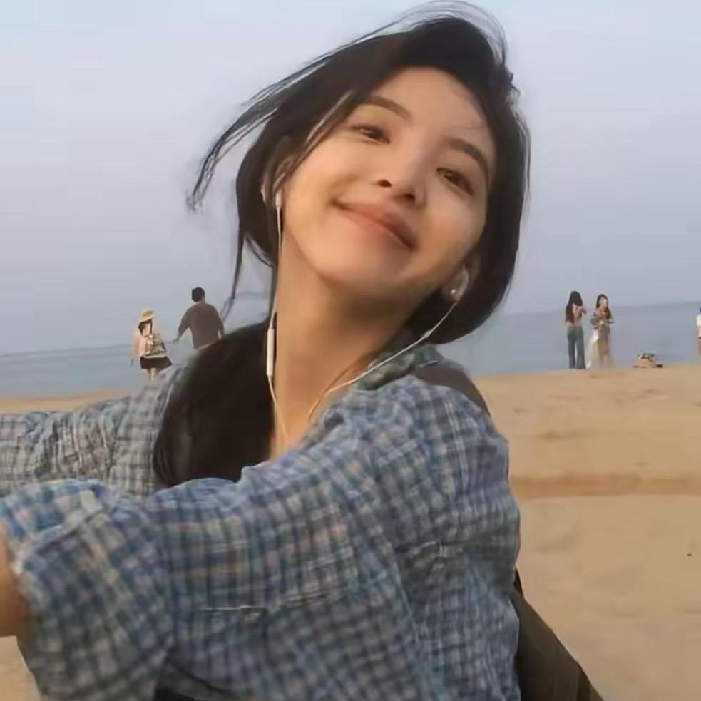 -小睡神