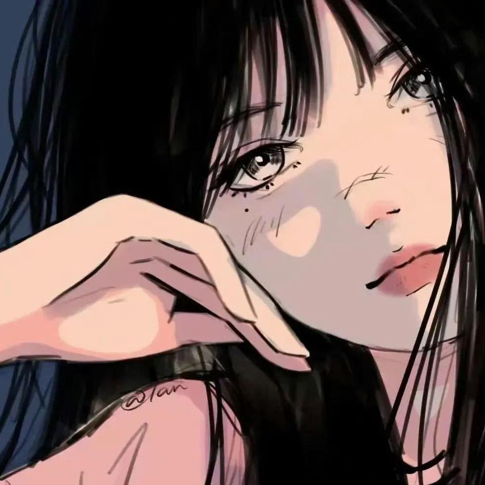 倩女小鬼